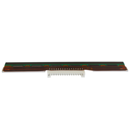 (image for) Printhead For Intermec PF8t（203dpi)